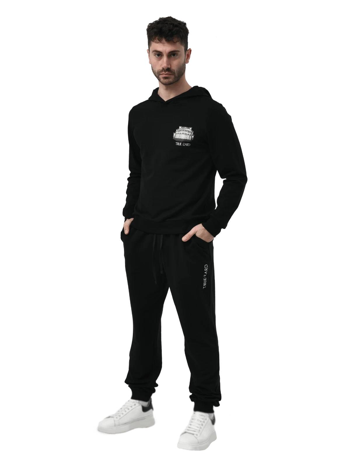 Հուդի տղամարդու/S33_3726.webp